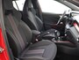 Skoda Fabia 1.0 TSI Monte Carlo | Achteruitrijcamera | Stoelverwarming | 17 inch Velgen | Keyless Entry & Start