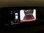 Skoda Fabia 1.0 TSI Monte Carlo | Achteruitrijcamera | Stoelverwarming | 17 inch Velgen | Keyless Entry & Start
