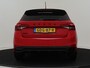 Skoda Fabia 1.0 TSI Monte Carlo | Achteruitrijcamera | Stoelverwarming | 17 inch Velgen | Keyless Entry & Start