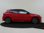 Skoda Fabia 1.0 TSI Monte Carlo | Achteruitrijcamera | Stoelverwarming | 17 inch Velgen | Keyless Entry & Start