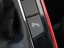 Skoda Fabia 1.0 TSI Monte Carlo | Achteruitrijcamera | Stoelverwarming | 17 inch Velgen | Keyless Entry & Start