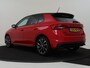 Skoda Fabia 1.0 TSI Monte Carlo | Achteruitrijcamera | Stoelverwarming | 17 inch Velgen | Keyless Entry & Start