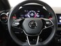 Skoda Fabia 1.0 TSI Monte Carlo | Achteruitrijcamera | Stoelverwarming | 17 inch Velgen | Keyless Entry & Start