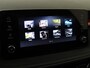 Skoda Fabia 1.0 TSI Monte Carlo | Achteruitrijcamera | Stoelverwarming | 17 inch Velgen | Keyless Entry & Start