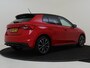 Skoda Fabia 1.0 TSI Monte Carlo | Achteruitrijcamera | Stoelverwarming | 17 inch Velgen | Keyless Entry & Start