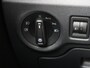 Skoda Fabia 1.0 TSI Monte Carlo | Achteruitrijcamera | Stoelverwarming | 17 inch Velgen | Keyless Entry & Start