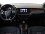 Skoda Fabia 1.0 TSI Monte Carlo | Achteruitrijcamera | Stoelverwarming | 17 inch Velgen | Keyless Entry & Start