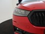 Skoda Fabia 1.0 TSI Monte Carlo | Achteruitrijcamera | Stoelverwarming | 17 inch Velgen | Keyless Entry & Start