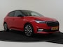 Skoda Fabia 1.0 TSI Monte Carlo | Achteruitrijcamera | Stoelverwarming | 17 inch Velgen | Keyless Entry & Start