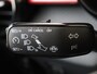 Skoda Fabia 1.0 TSI Monte Carlo | Achteruitrijcamera | Stoelverwarming | 17 inch Velgen | Keyless Entry & Start