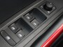 Skoda Fabia 1.0 TSI Monte Carlo | Achteruitrijcamera | Stoelverwarming | 17 inch Velgen | Keyless Entry & Start