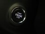 Skoda Fabia 1.0 TSI Monte Carlo | Achteruitrijcamera | Stoelverwarming | 17 inch Velgen | Keyless Entry & Start