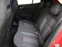 Skoda Fabia 1.0 TSI Monte Carlo | Achteruitrijcamera | Stoelverwarming | 17 inch Velgen | Keyless Entry & Start
