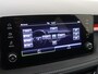 Skoda Fabia 1.0 TSI Monte Carlo | Achteruitrijcamera | Stoelverwarming | 17 inch Velgen | Keyless Entry & Start