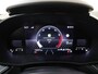 Skoda Fabia 1.0 TSI Monte Carlo | Achteruitrijcamera | Stoelverwarming | 17 inch Velgen | Keyless Entry & Start