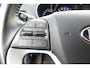Kia Picanto 1.2 CVVT DynamicLine AUTOMAAT.CRUISE.AIRCO.42840KM.
