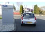 Kia Picanto 1.2 CVVT DynamicLine AUTOMAAT.CRUISE.AIRCO.42840KM.