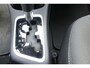 Kia Picanto 1.2 CVVT DynamicLine AUTOMAAT.CRUISE.AIRCO.42840KM.