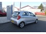 Kia Picanto 1.2 CVVT DynamicLine AUTOMAAT.CRUISE.AIRCO.42840KM.