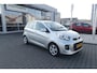 Kia Picanto 1.2 CVVT DynamicLine AUTOMAAT.CRUISE.AIRCO.42840KM.