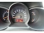 Kia Picanto 1.2 CVVT DynamicLine AUTOMAAT.CRUISE.AIRCO.42840KM.
