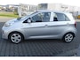 Kia Picanto 1.2 CVVT DynamicLine AUTOMAAT.CRUISE.AIRCO.42840KM.