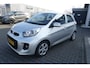 Kia Picanto 1.2 CVVT DynamicLine AUTOMAAT.CRUISE.AIRCO.42840KM.