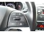 Kia Picanto 1.2 CVVT DynamicLine AUTOMAAT.CRUISE.AIRCO.42840KM.