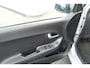 Kia Picanto 1.2 CVVT DynamicLine AUTOMAAT.CRUISE.AIRCO.42840KM.