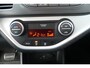 Kia Picanto 1.2 CVVT DynamicLine AUTOMAAT.CRUISE.AIRCO.42840KM.