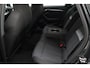 Audi A3 Limousine 35 TFSI Business edition Automaat (NAVIGATIE, LED, CARPLAY, VIRTUAL COCKPIT, 1e EIGENAAR, GOED ONDERHOUDEN)