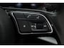 Audi A3 Limousine 35 TFSI Business edition Automaat (NAVIGATIE, LED, CARPLAY, VIRTUAL COCKPIT, 1e EIGENAAR, GOED ONDERHOUDEN)