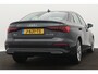 Audi A3 Limousine 35 TFSI Business edition Automaat (NAVIGATIE, LED, CARPLAY, VIRTUAL COCKPIT, 1e EIGENAAR, GOED ONDERHOUDEN)