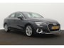 Audi A3 Limousine 35 TFSI Business edition Automaat (NAVIGATIE, LED, CARPLAY, VIRTUAL COCKPIT, 1e EIGENAAR, GOED ONDERHOUDEN)