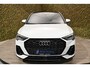 Audi Q3 Sportback 45 TFSI e S Edition | NAVI | PANORAMA | TREKHAAK | CAMERA