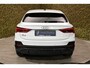 Audi Q3 Sportback 45 TFSI e S Edition | NAVI | PANORAMA | TREKHAAK | CAMERA