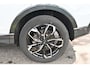 Audi Q3 Sportback 45 TFSI e S Edition | NAVI | PANORAMA | TREKHAAK | CAMERA