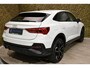 Audi Q3 Sportback 45 TFSI e S Edition | NAVI | PANORAMA | TREKHAAK | CAMERA