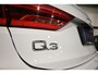 Audi Q3 Sportback 45 TFSI e S Edition | NAVI | PANORAMA | TREKHAAK | CAMERA