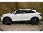 Audi Q3 Sportback 45 TFSI e S Edition | NAVI | PANORAMA | TREKHAAK | CAMERA