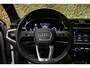 Audi Q3 Sportback 45 TFSI e S Edition | NAVI | PANORAMA | TREKHAAK | CAMERA