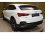 Audi Q3 Sportback 45 TFSI e S Edition | NAVI | PANORAMA | TREKHAAK | CAMERA