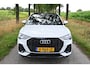 Audi Q3 Sportback 45 TFSI e S Edition | NAVI | PANORAMA | TREKHAAK | CAMERA