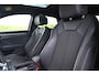 Audi Q3 Sportback 45 TFSI e S Edition | NAVI | PANORAMA | TREKHAAK | CAMERA