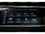 Audi Q3 Sportback 45 TFSI e S Edition | NAVI | PANORAMA | TREKHAAK | CAMERA