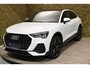 Audi Q3 Sportback 45 TFSI e S Edition | NAVI | PANORAMA | TREKHAAK | CAMERA