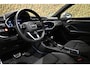 Audi Q3 Sportback 45 TFSI e S Edition | NAVI | PANORAMA | TREKHAAK | CAMERA