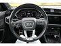 Audi Q3 Sportback 45 TFSI e S Edition | NAVI | PANORAMA | TREKHAAK | CAMERA