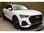 Audi Q3 Sportback 45 TFSI e S Edition | NAVI | PANORAMA | TREKHAAK | CAMERA