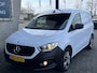 Mercedes-Benz Citan 108 CDI L1 *A/C*CRUISE*NW. MODEL*TEL*PDC*